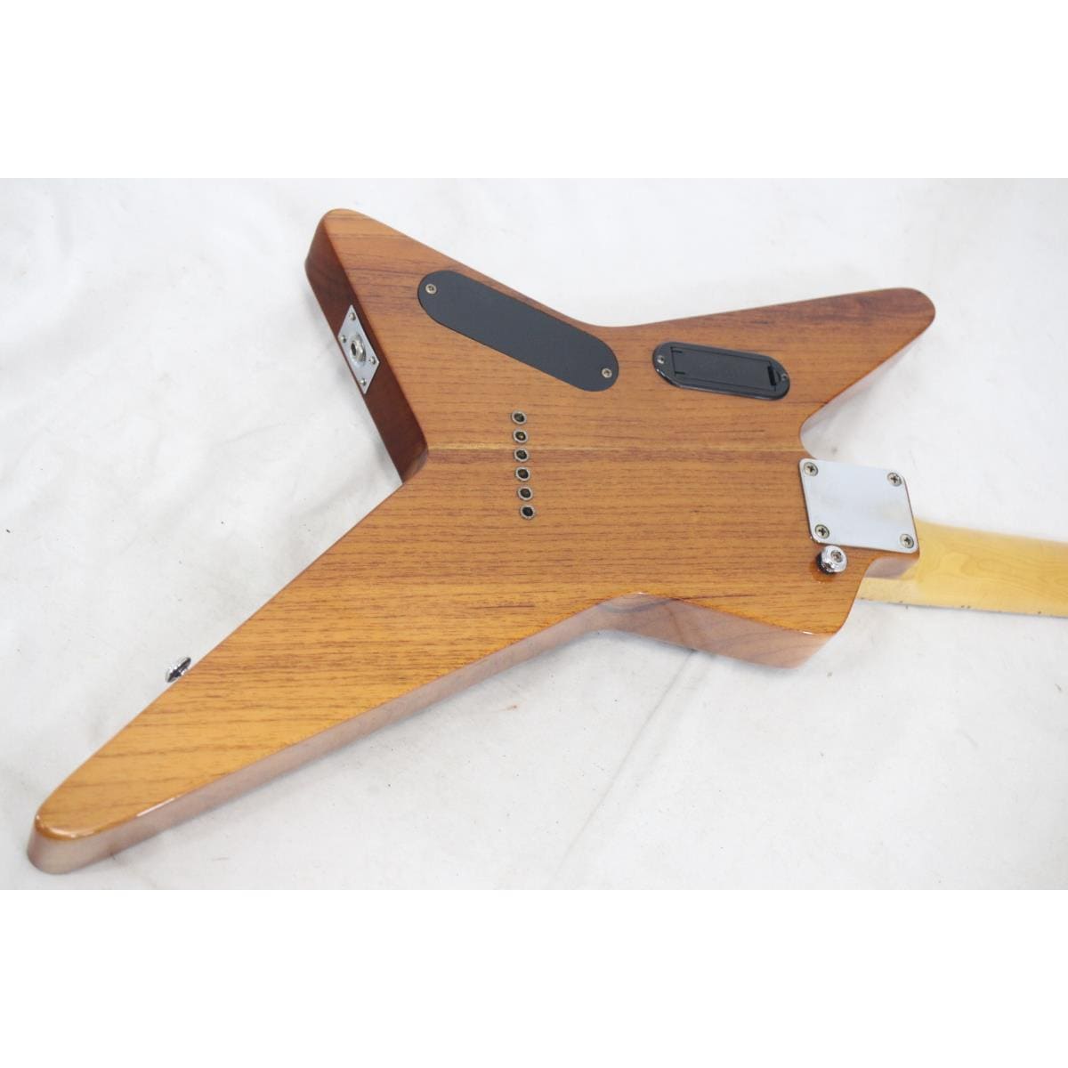ＧＲＡＳＳＲＯＯＴＳ　　ＧＲ－ＲＳ－４０