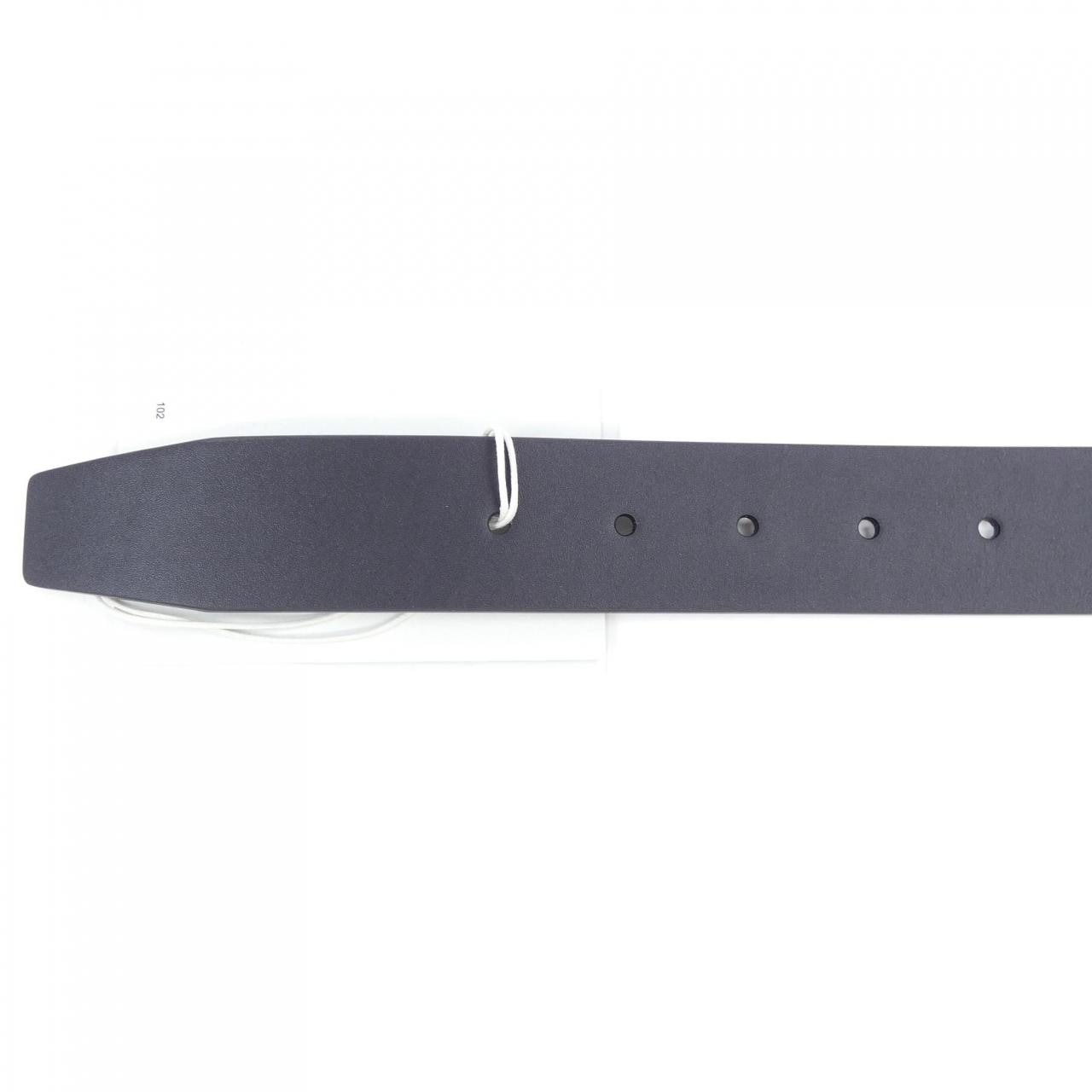 バーバリー BURBERRY BELT