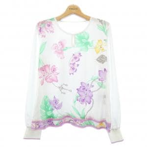 レオナールファッション LEONARD FASHION トップス