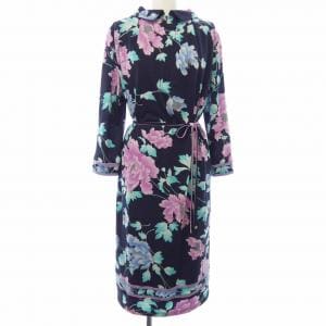 レオナールファッション LEONARD FASHION ワンピース