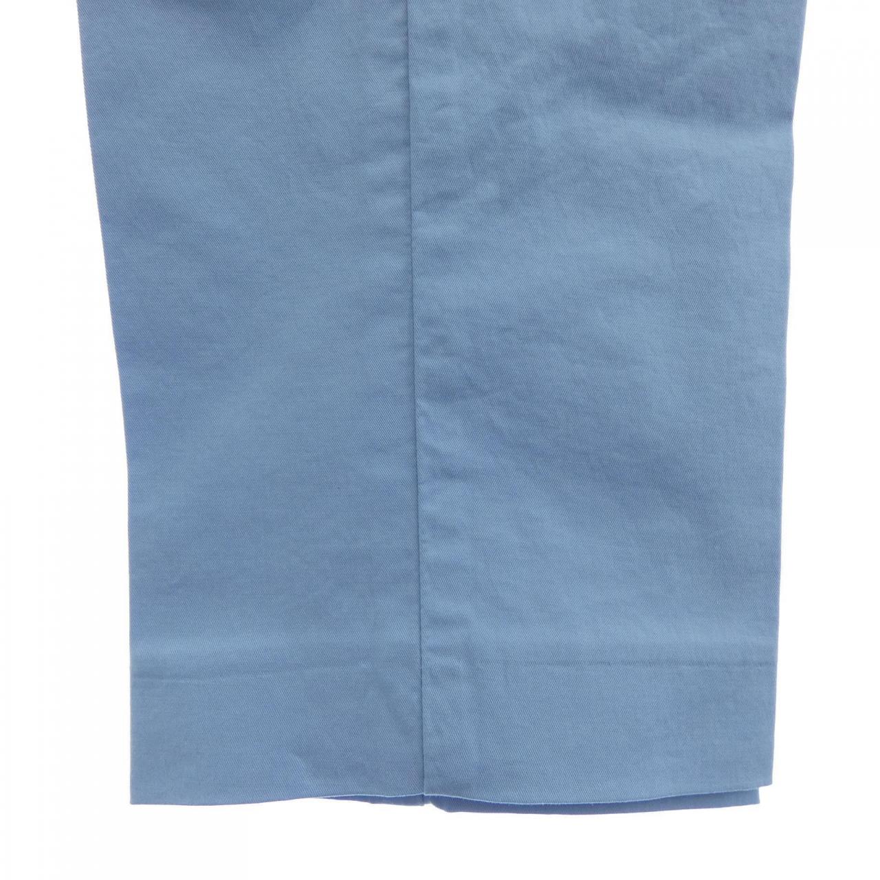 ピーティートリノ PT TORINO パンツ