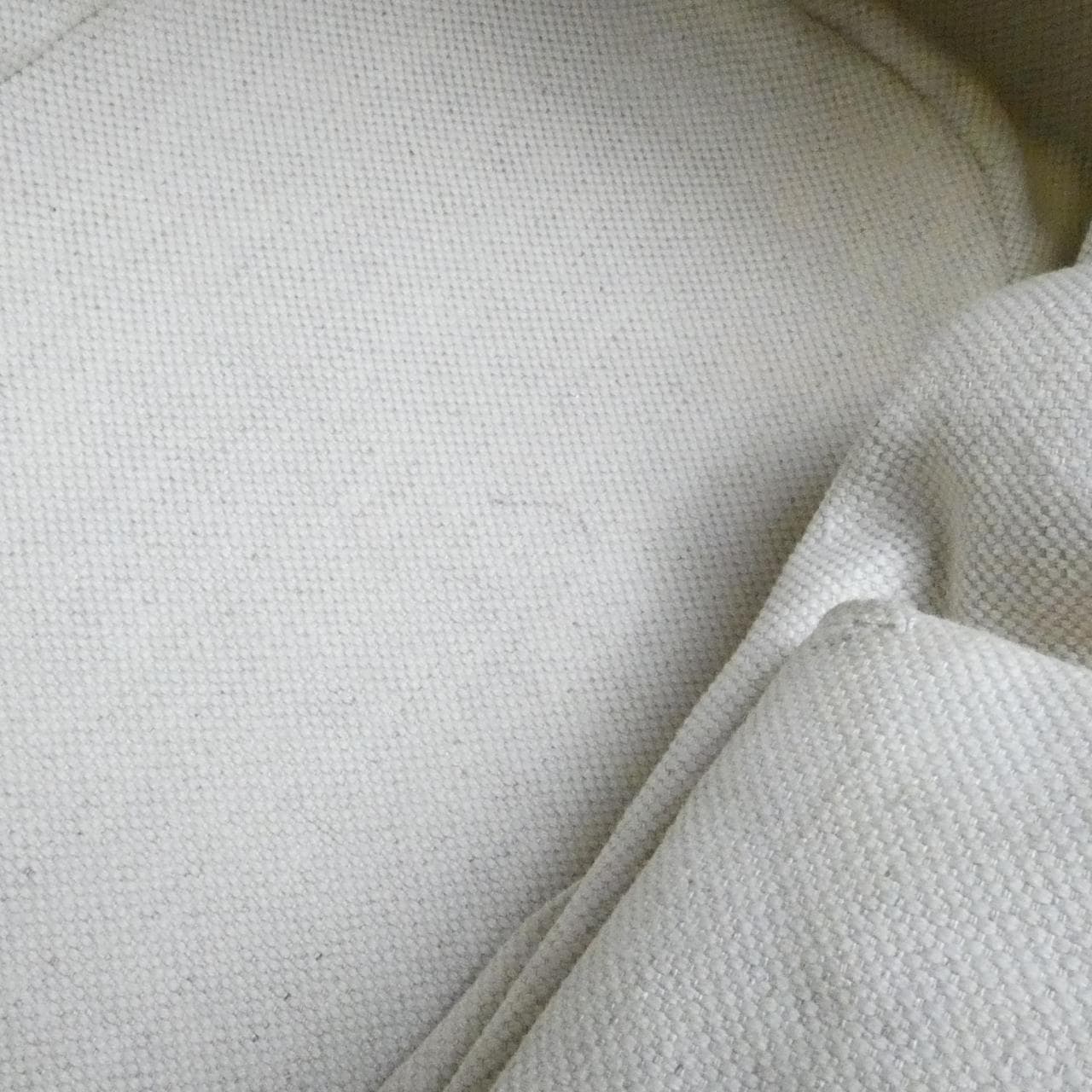 グッチ 247902 FAGEG バッグ