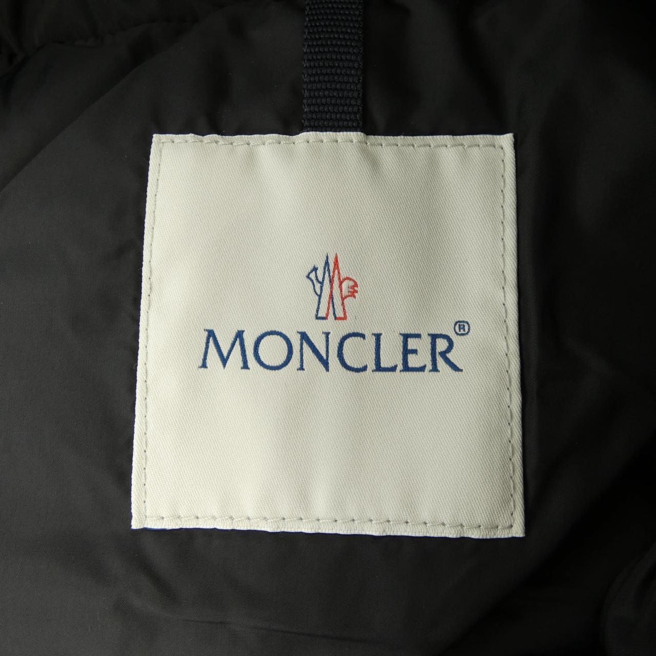 モンクレール MONCLER RENNE ダウンコート