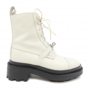 エルメス HERMES ファンク FUNM ケリーバックル 222069Z ブーツ