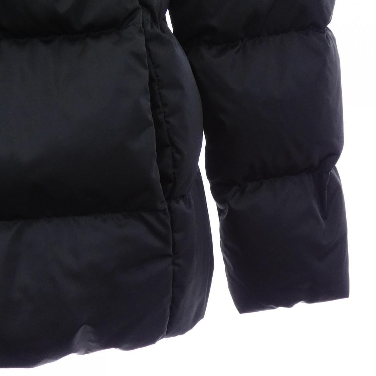 ヘルノ Herno PI001936D 12170Z ダウンジャケット