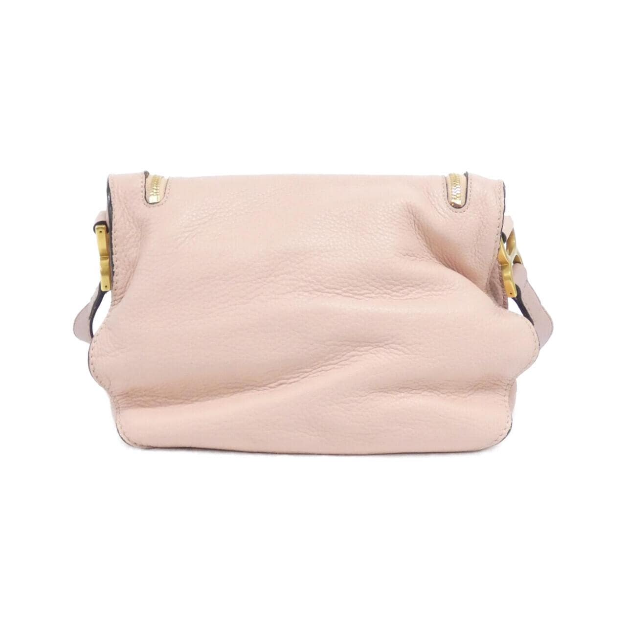 クロエ マーシー 3S0857 161 ショルダーバッグ