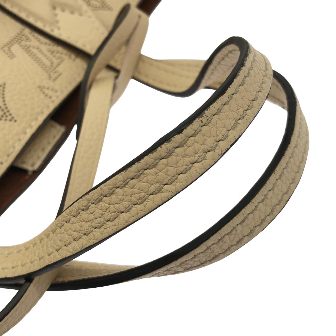 ルイヴィトン マヒナ ブロッサム PM M21909 バッグ