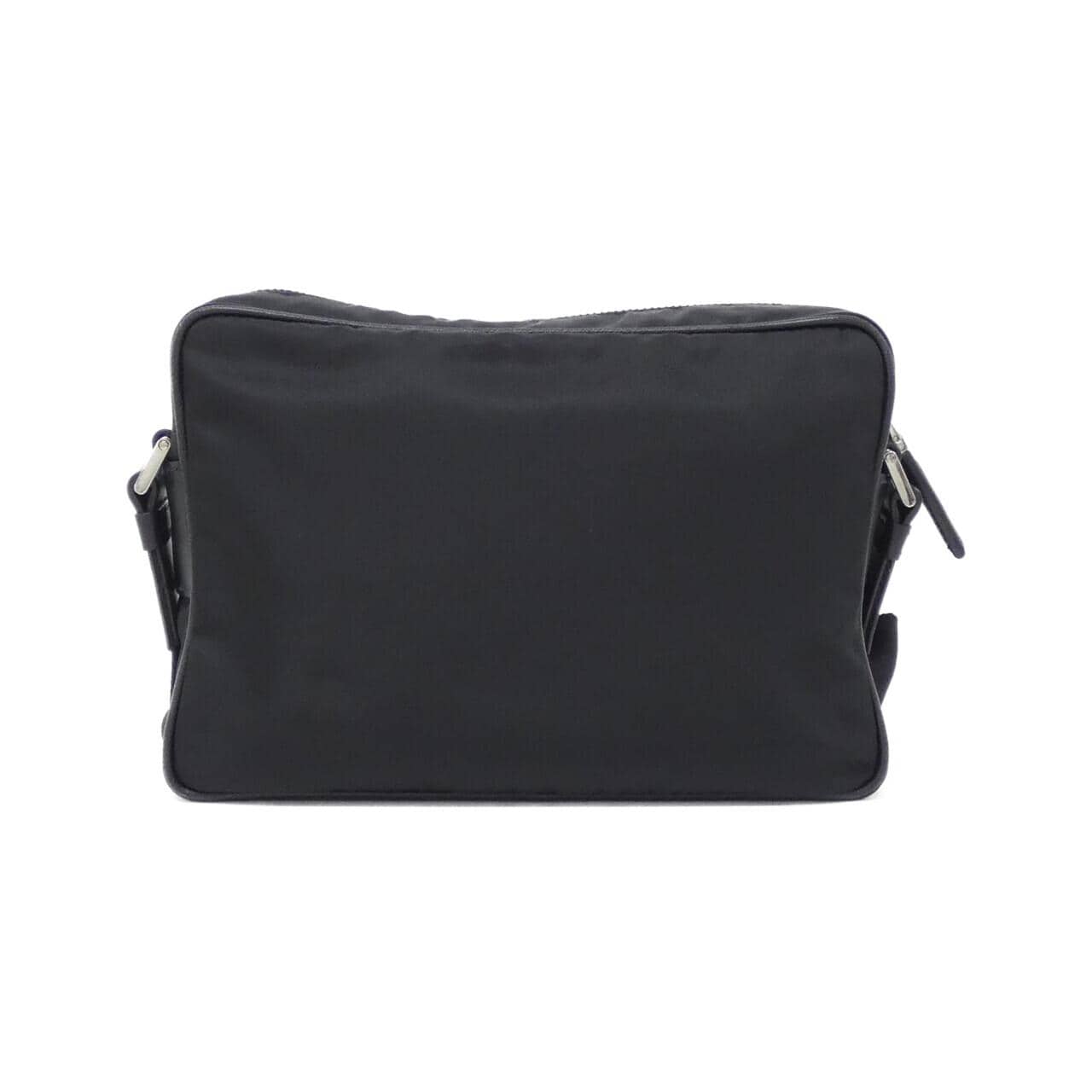 プラダ 2VH048 ショルダーバッグ