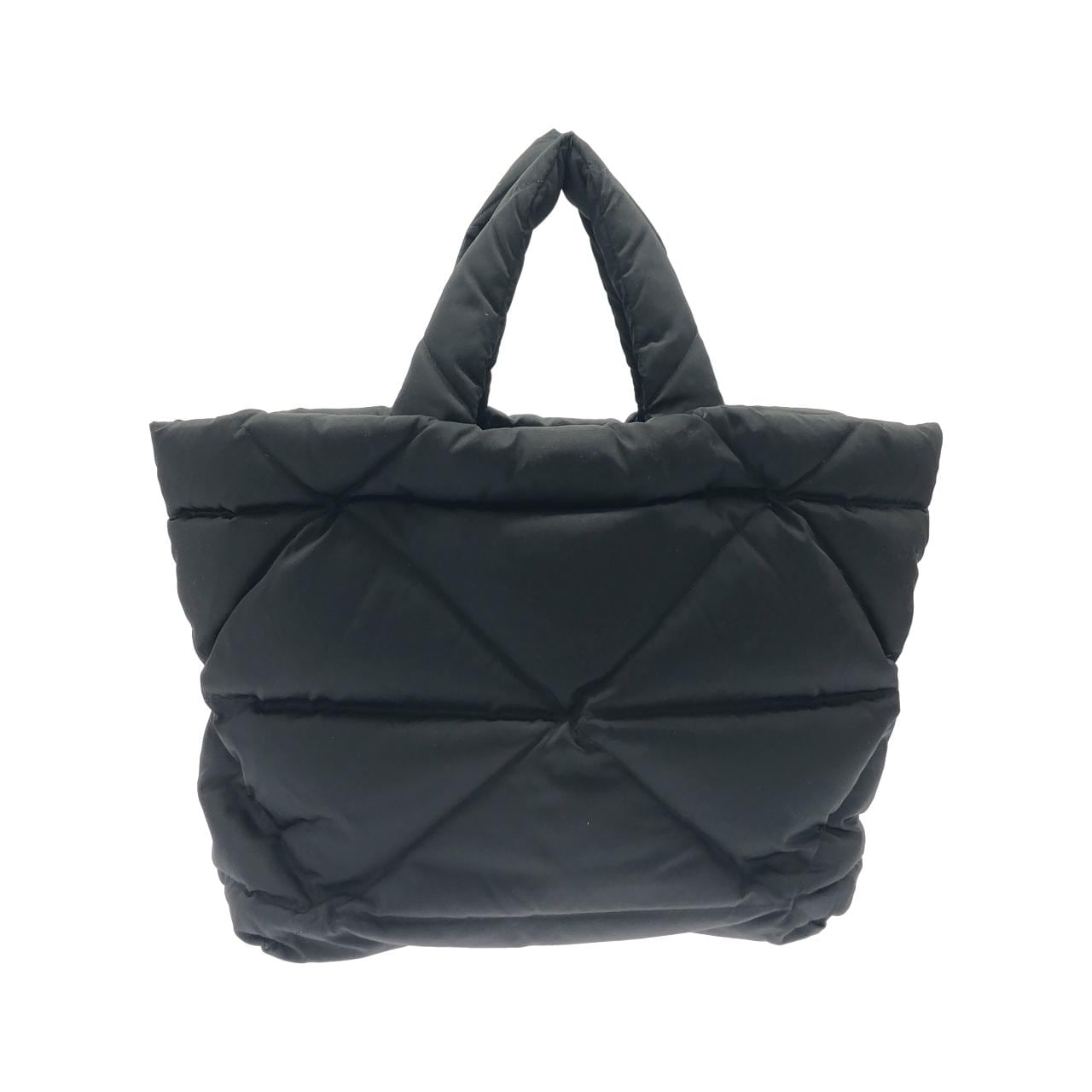 プラダ 2VG082 バッグ