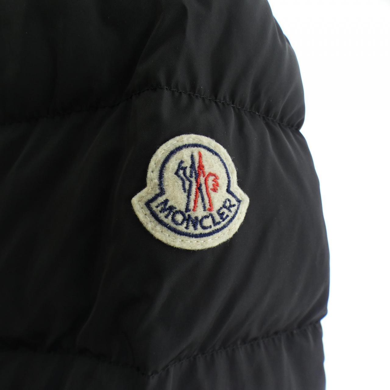 モンクレール MONCLER TALEVE ダウンコート