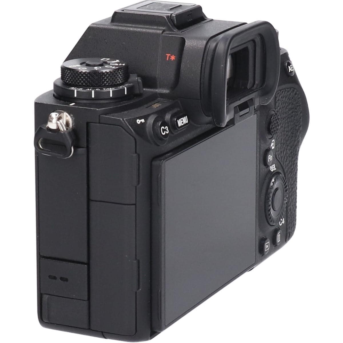 α１　ＩＬＣＥ－１