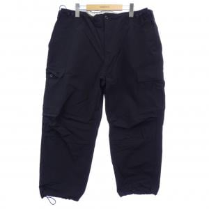 SEDAN ALL-PURPOSE パンツ