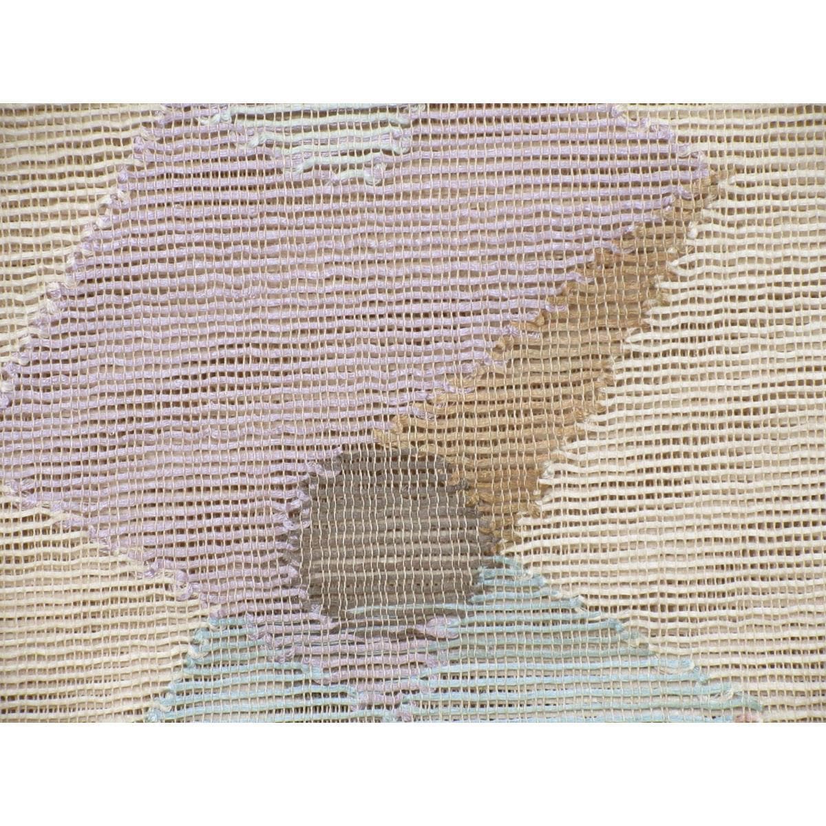 【新品】夏名古屋帯