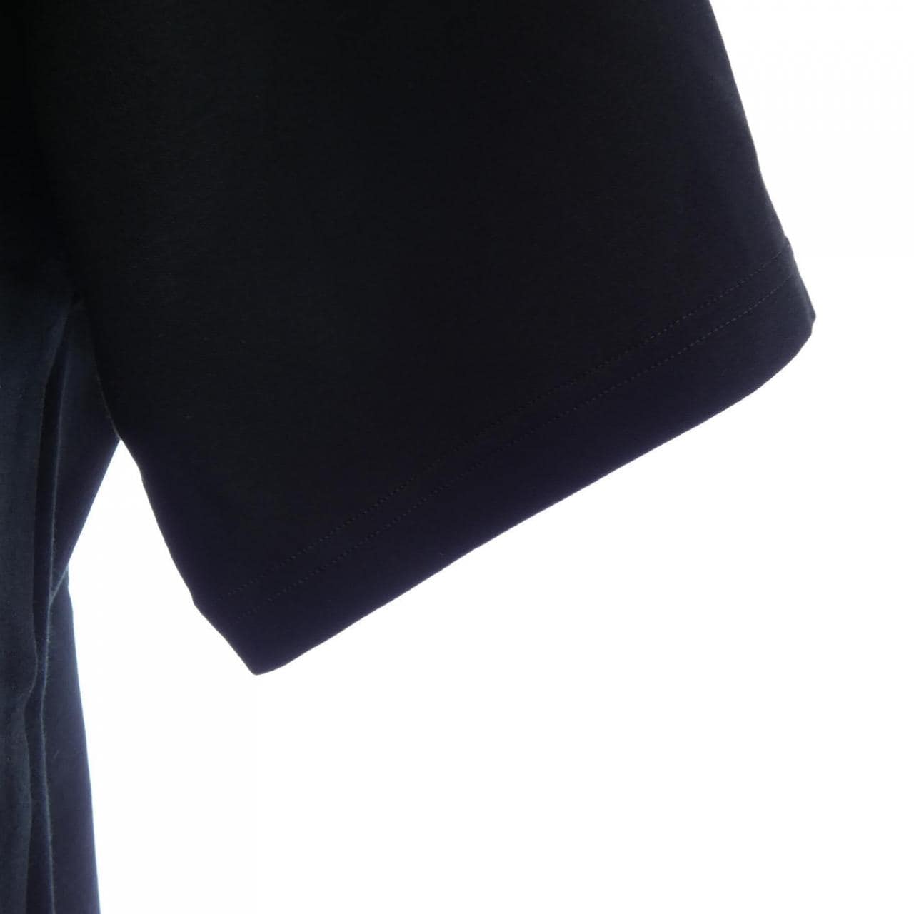 アンティーチポ ANTICIPO Tシャツ