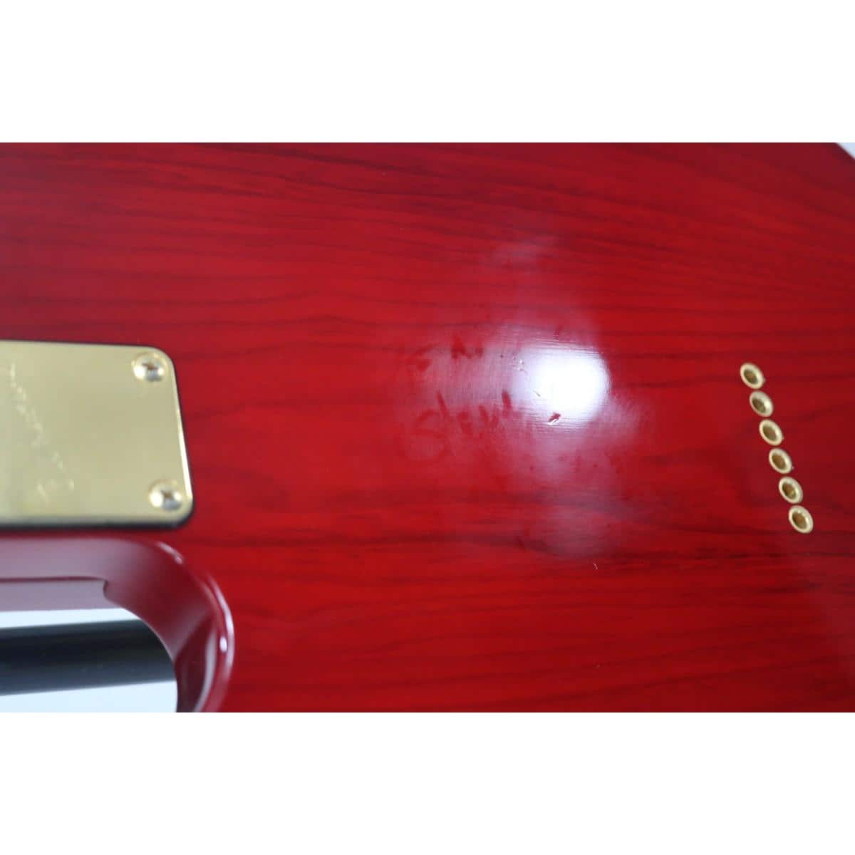 ＢＩＬＬ　ＬＡＷＲＥＮＣＥ　　ＢＫＩＭ－６０Ｇ