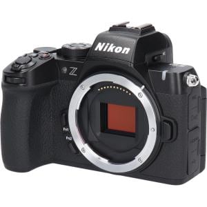 Ｚ５０ＩＩ