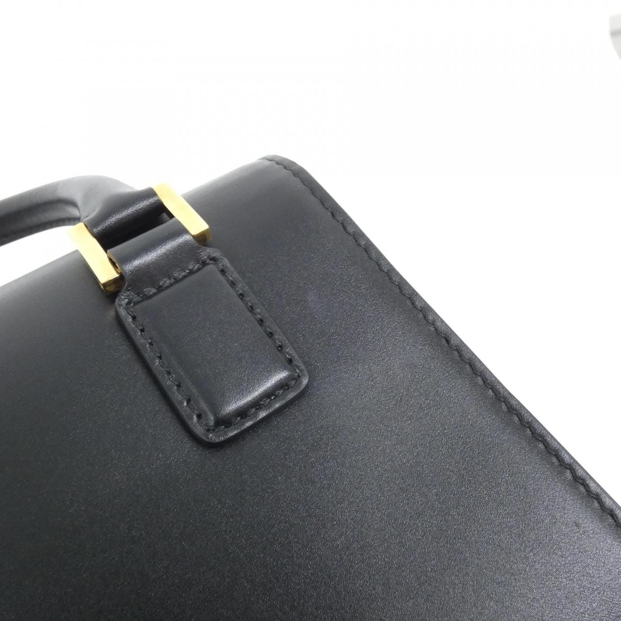 クリスチャンディオール M8671UBEQ バッグ