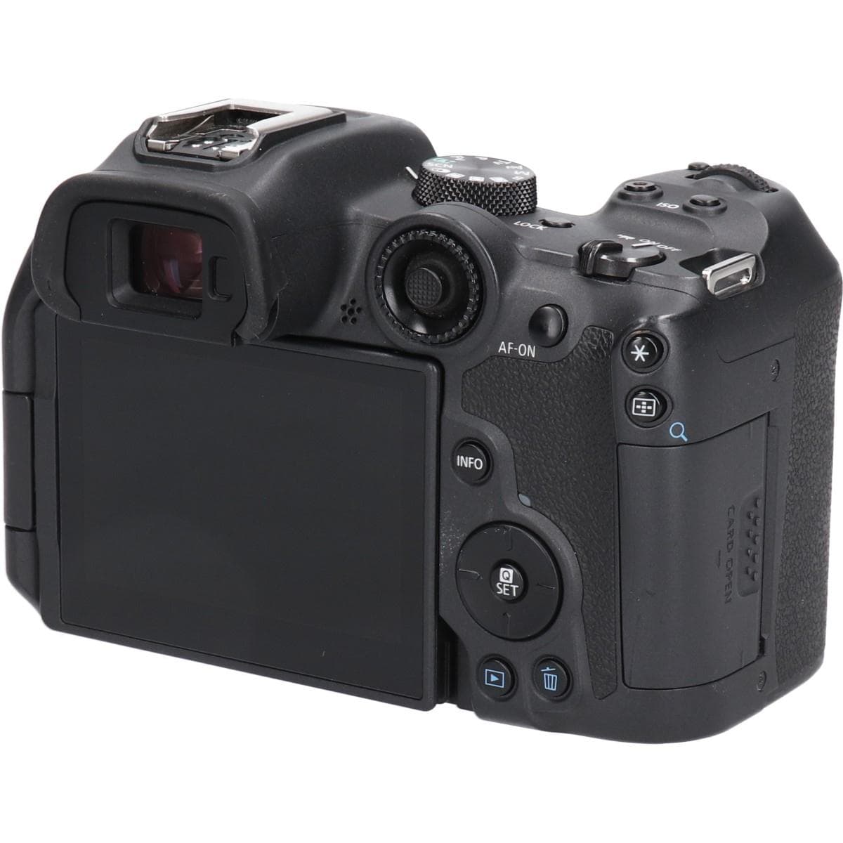 ＥＯＳ　Ｒ７