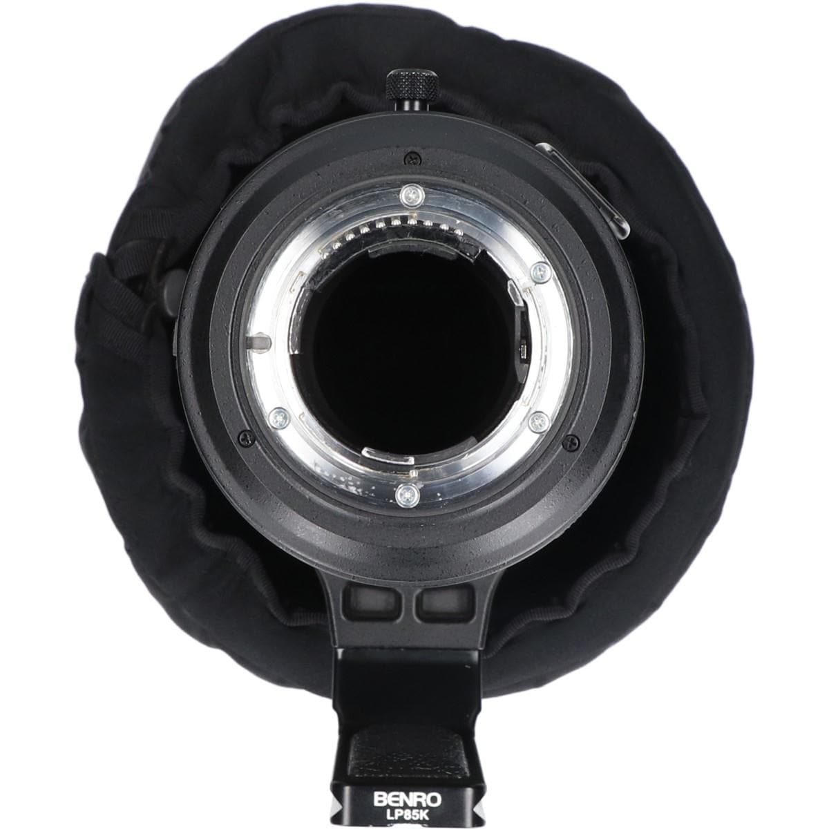 ＡＦ－Ｓ６００ｍｍ　Ｆ４Ｇ　ＥＤ　ＶＲ