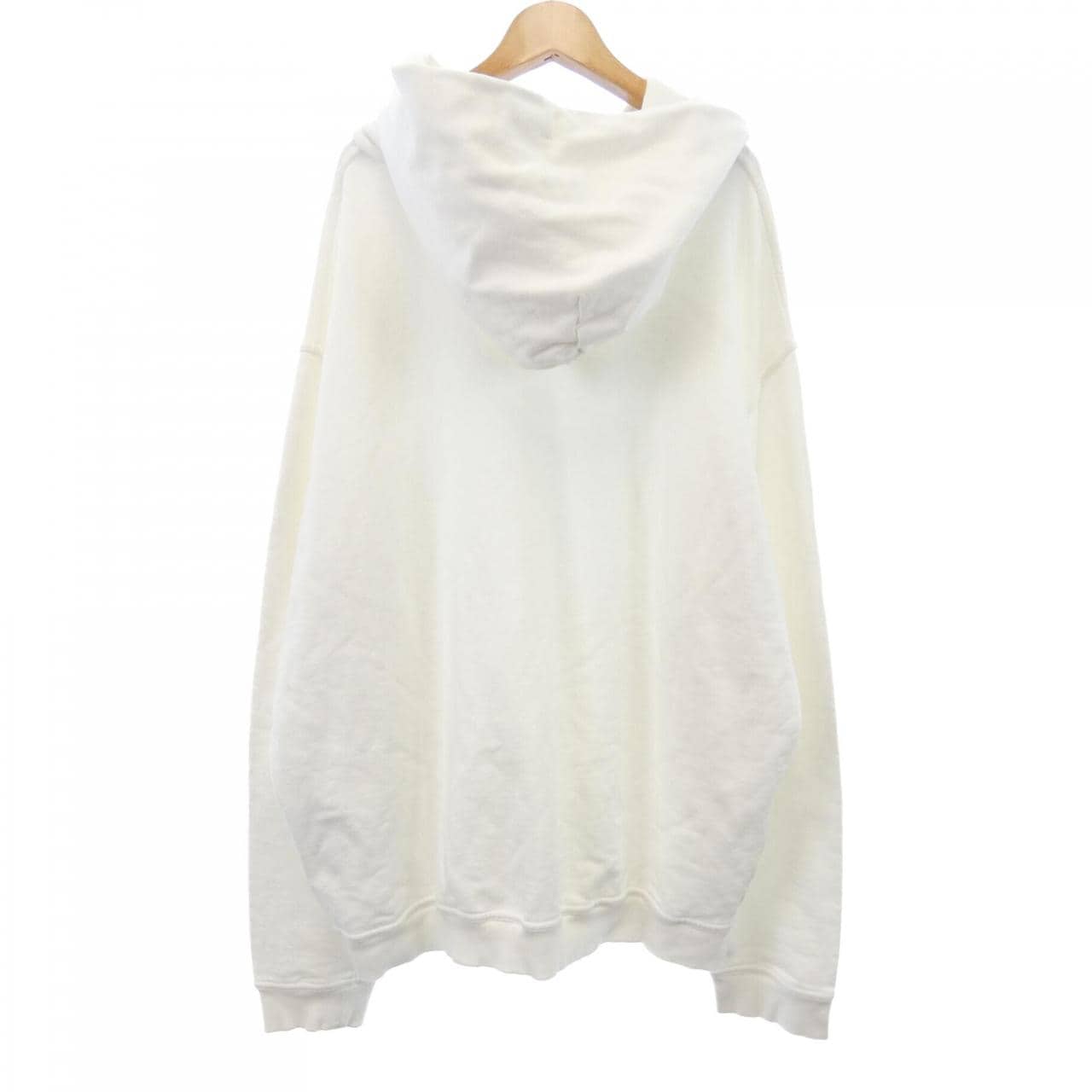 メゾンマルジェラ Maison Margiela S50GU0167 S25503 パーカー