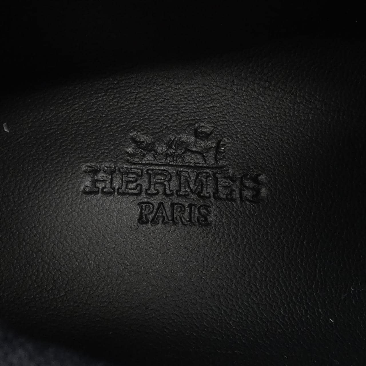 エルメス HERMES スニーカー
