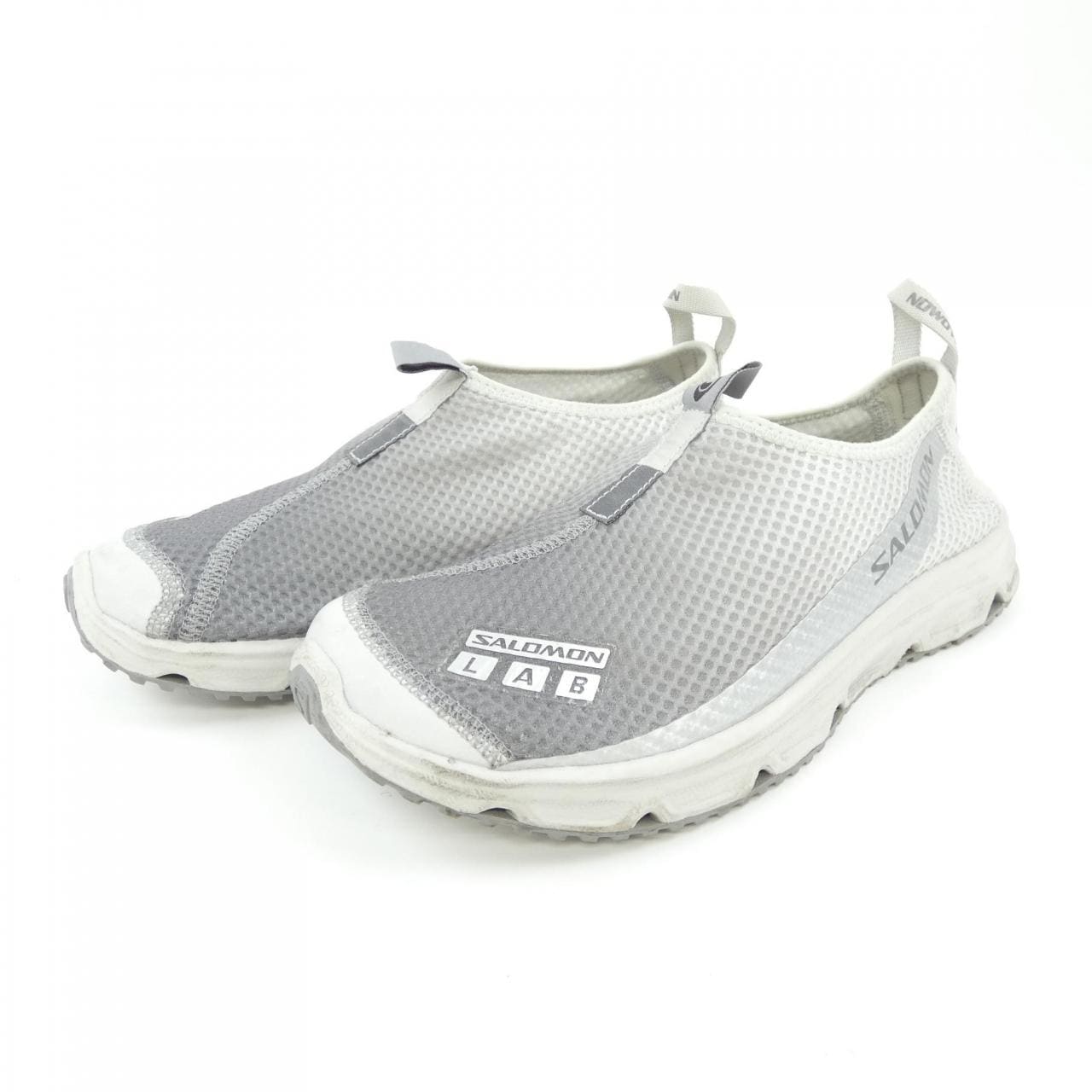 サロモン SALOMON スニーカー