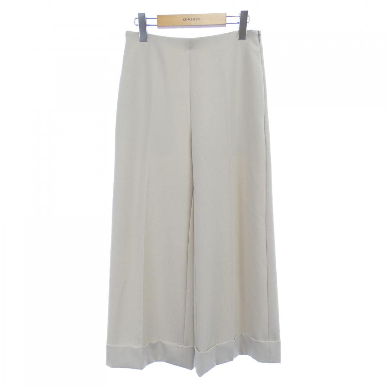 フォクシーニューヨーク FOXEY NEW YORK パンツ