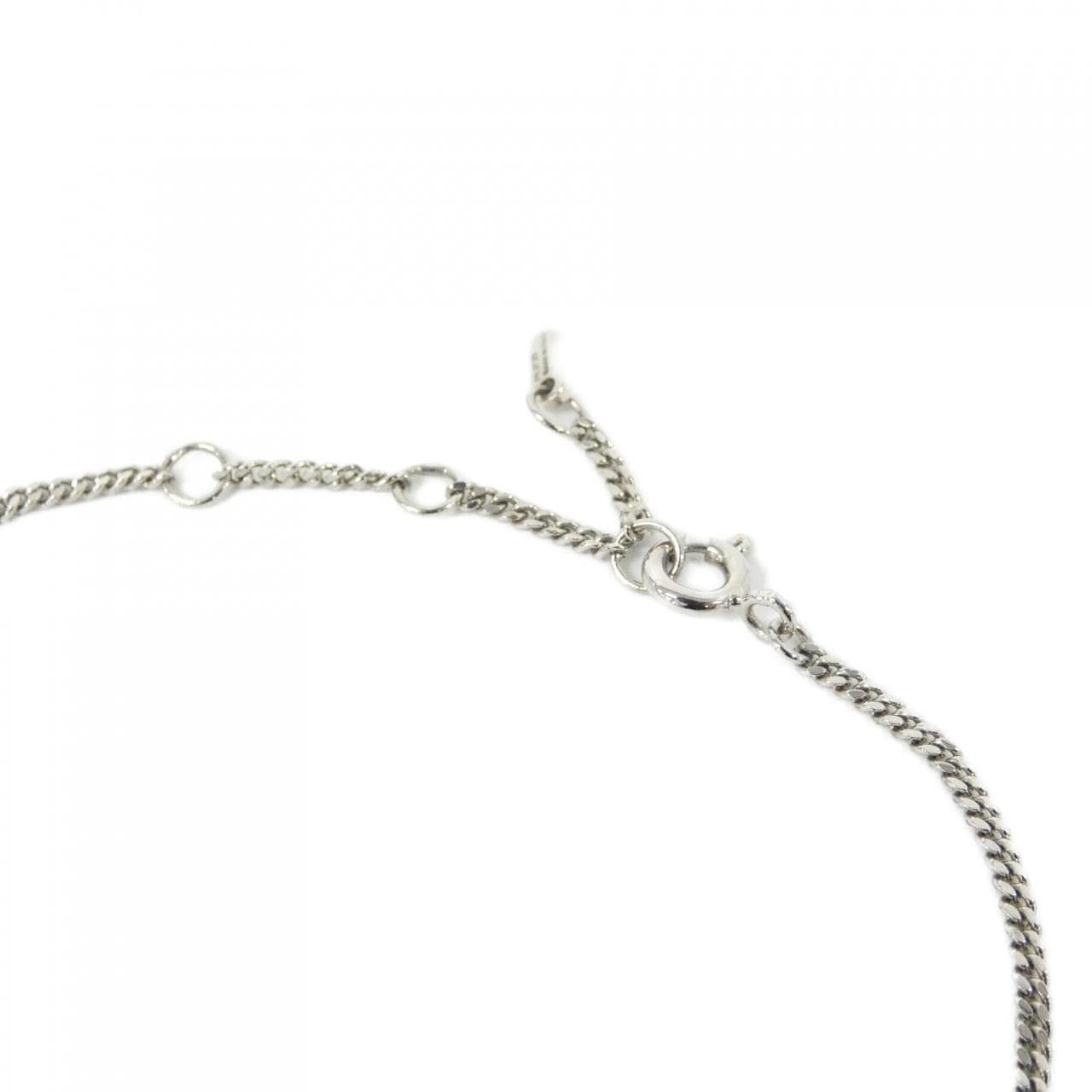 フェンディ 8AH428 A44G ブレスレット
