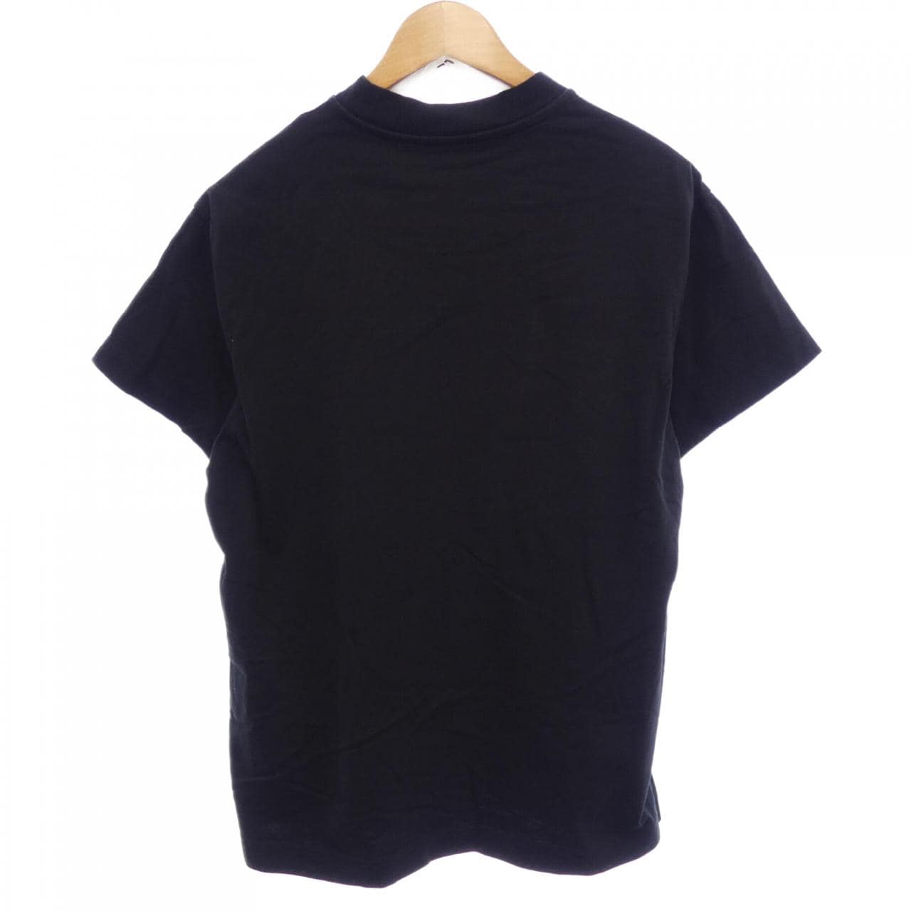 JIL JIL SANDER+ + J40GC0001 T卹