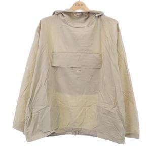 デサント DESCENTE パーカー