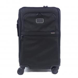 トゥミ TUMI 2203616D3 CARRY BAG