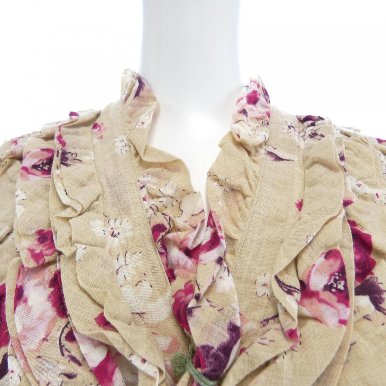 フォーティーファイブアールピーエム 45 RPM ワンピース