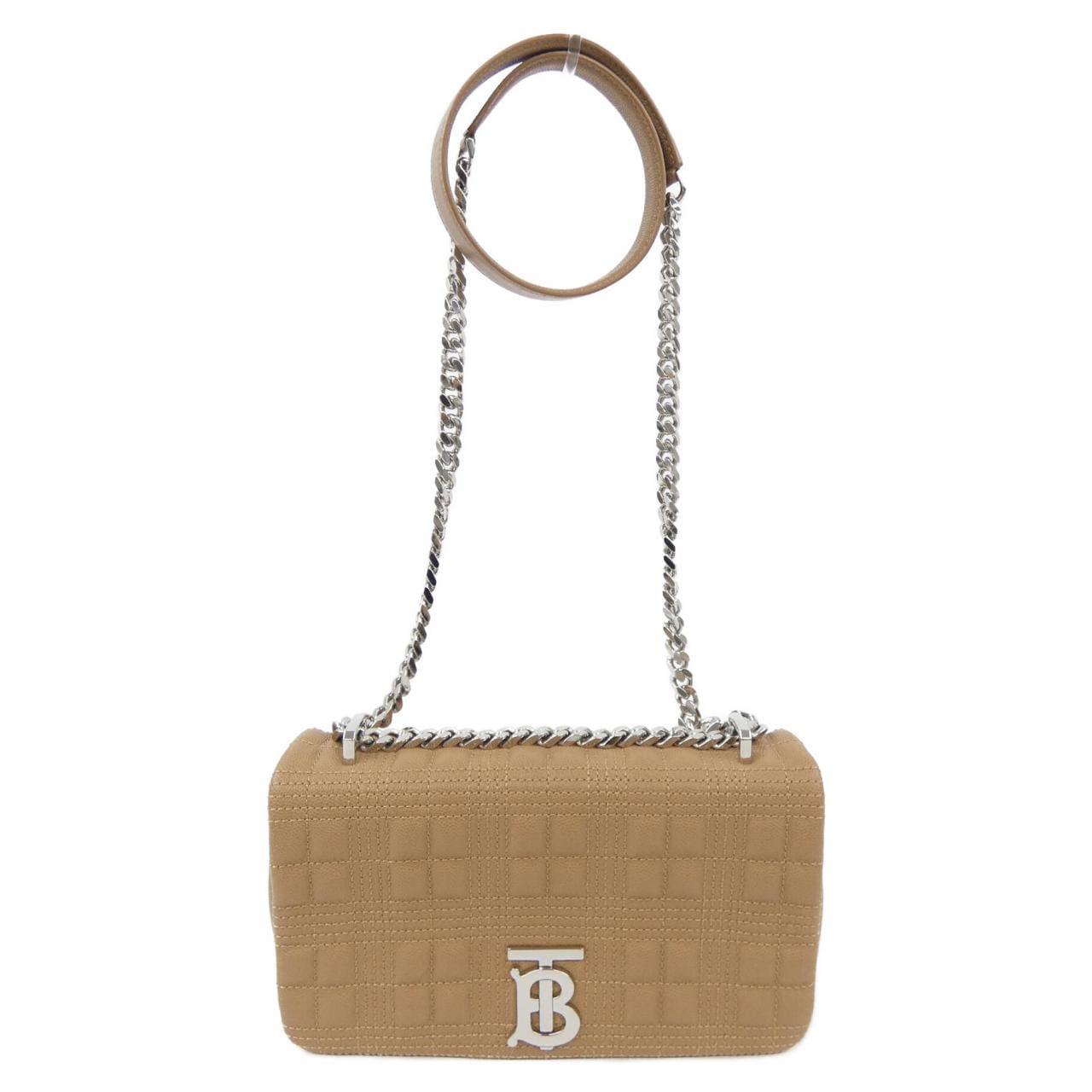 バーバリー BURBERRY BAG