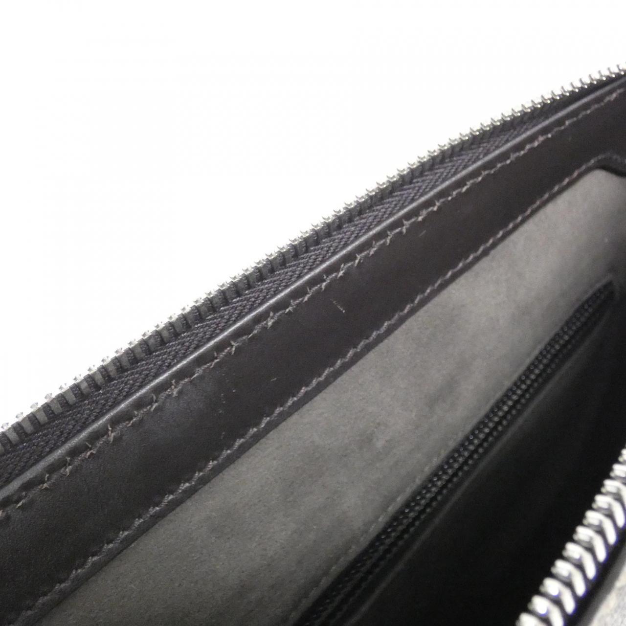 グッチ 406408 KHN7N ショルダーバッグ