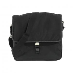 プラダ 2VD951 ショルダーバッグ