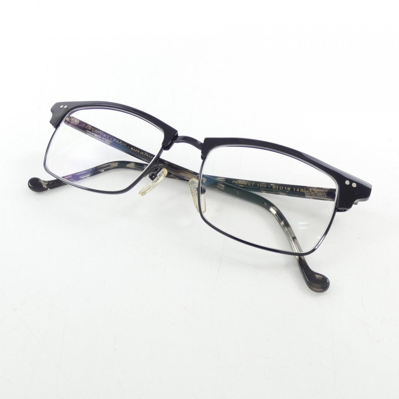 JEAN LAFONT EYEWEAR