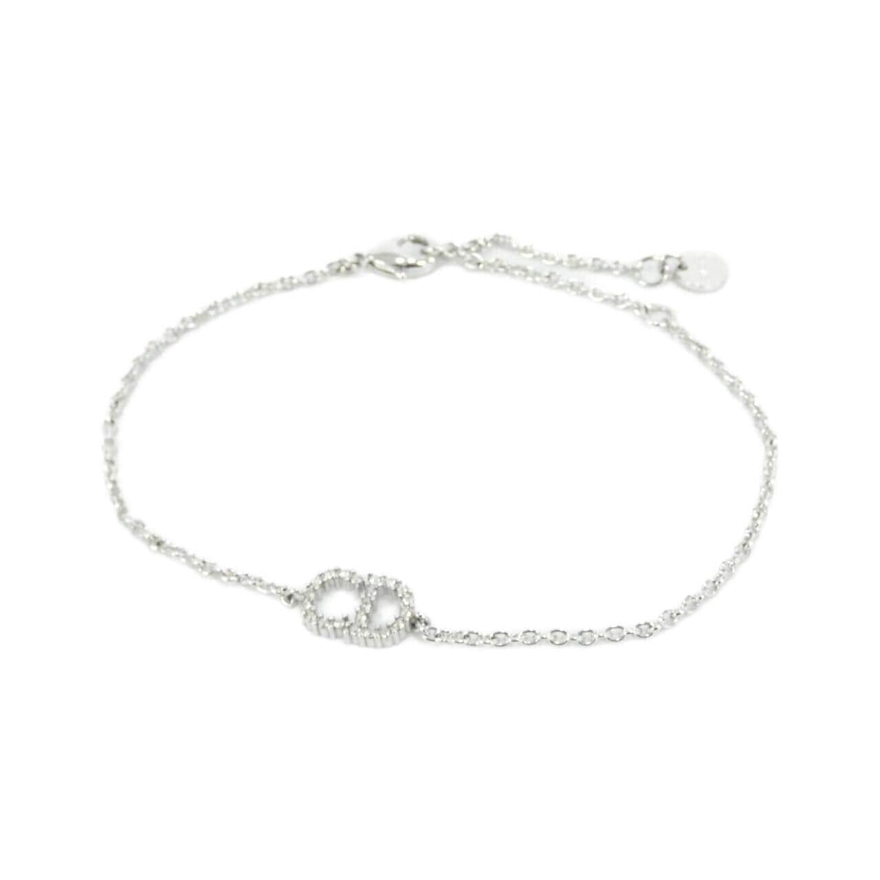 クリスチャンディオール クレール ディー リュヌ B0845CDLCY ブレスレット