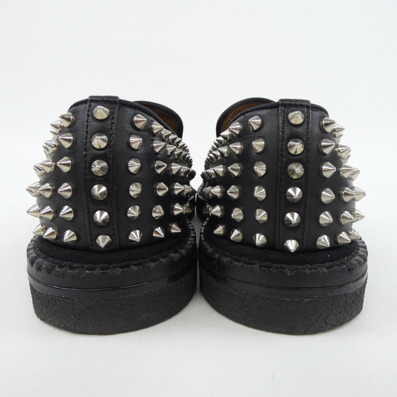 クリスチャンルブタン CHRISTIAN LOUBOUTIN シューズ