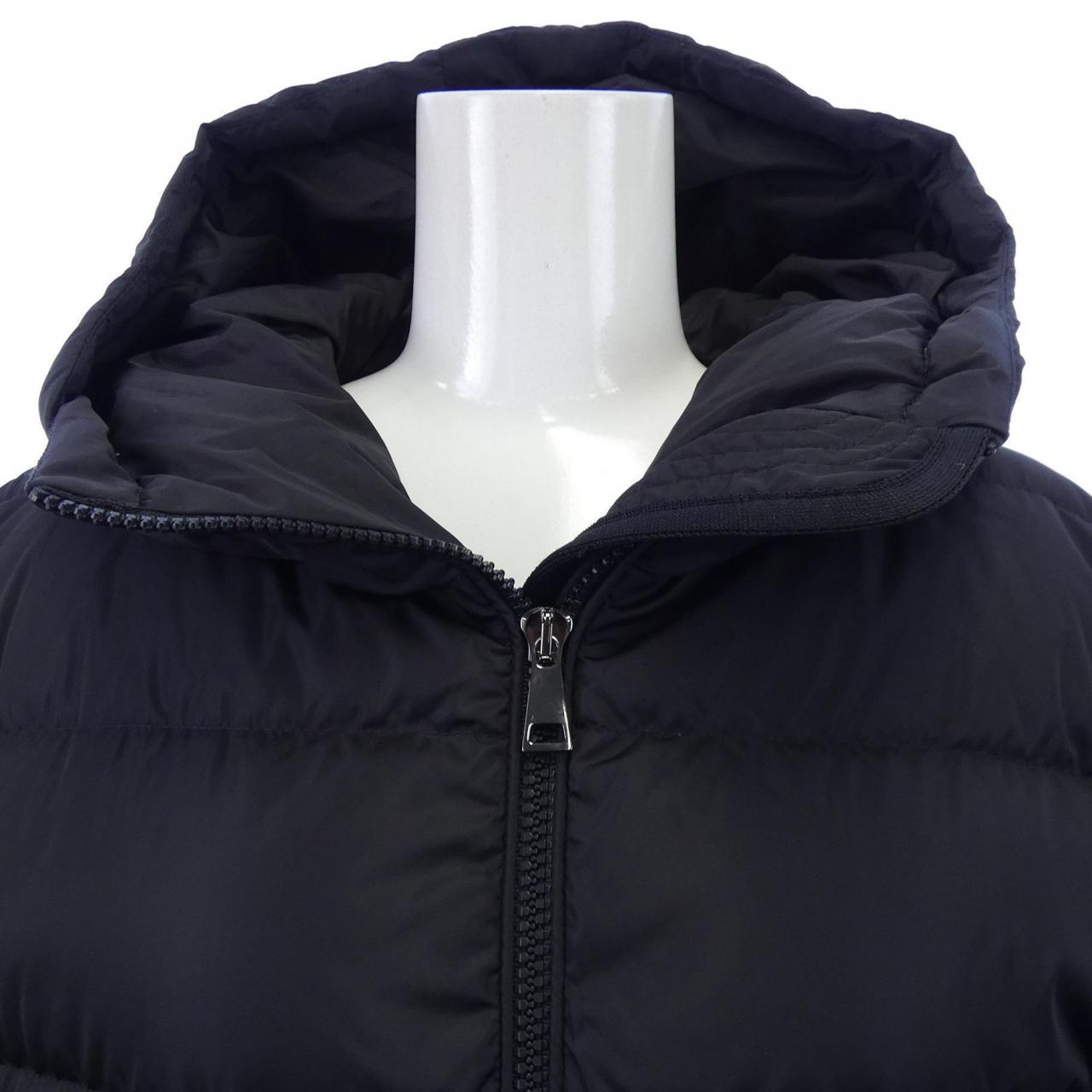 モンクレール MONCLER DERA ダウンジャケット