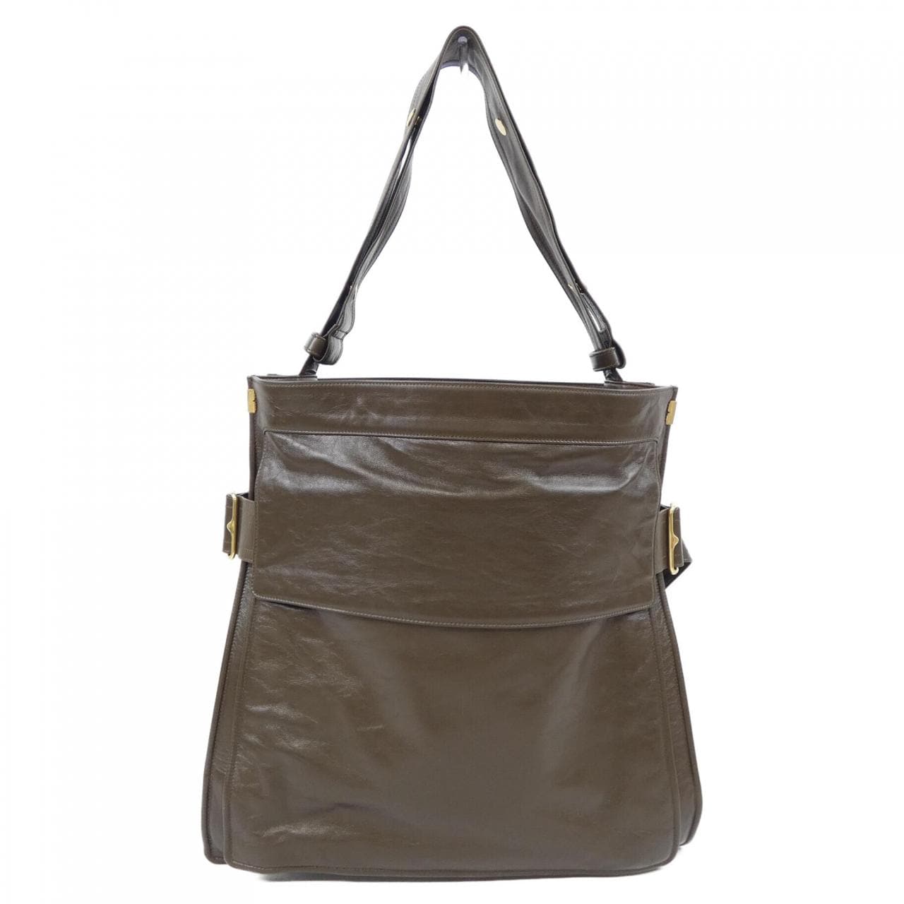 バーバリー BURBERRY 80923041 BAG