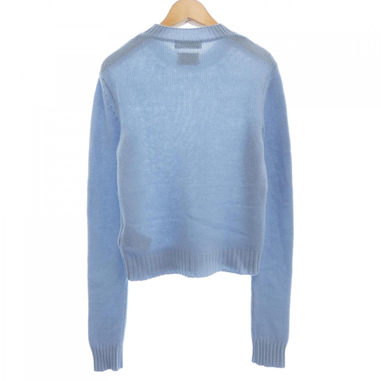 ボッテガヴェネタ BOTTEGA VENETA 571888 VA7T0 ニット