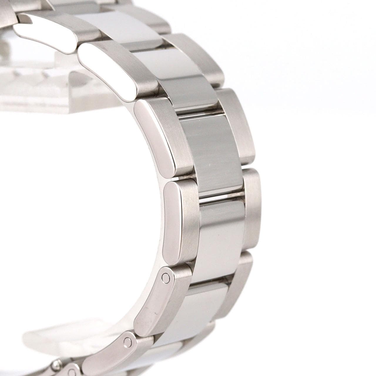 ロレックス GMTマスターⅡ 126710BLNR･3 SS 自動巻 ランダム番