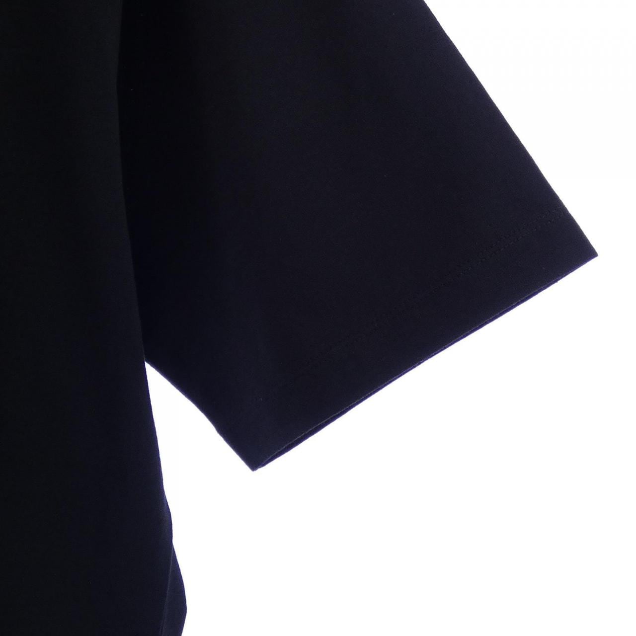 オークリー OAKLEY Tシャツ