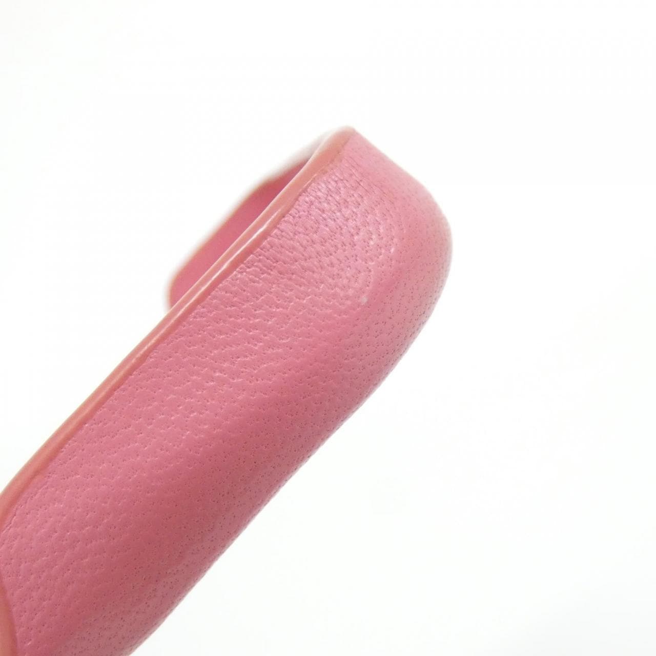 シャネル タイムレスクラシック ライン (IPHONE 14 PRO) AP3556 フォンケース