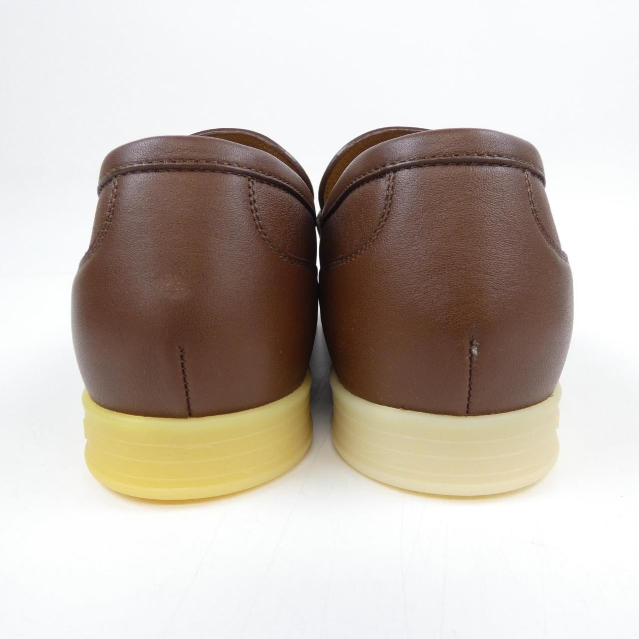 グッチ GUCCI 782672 シューズ