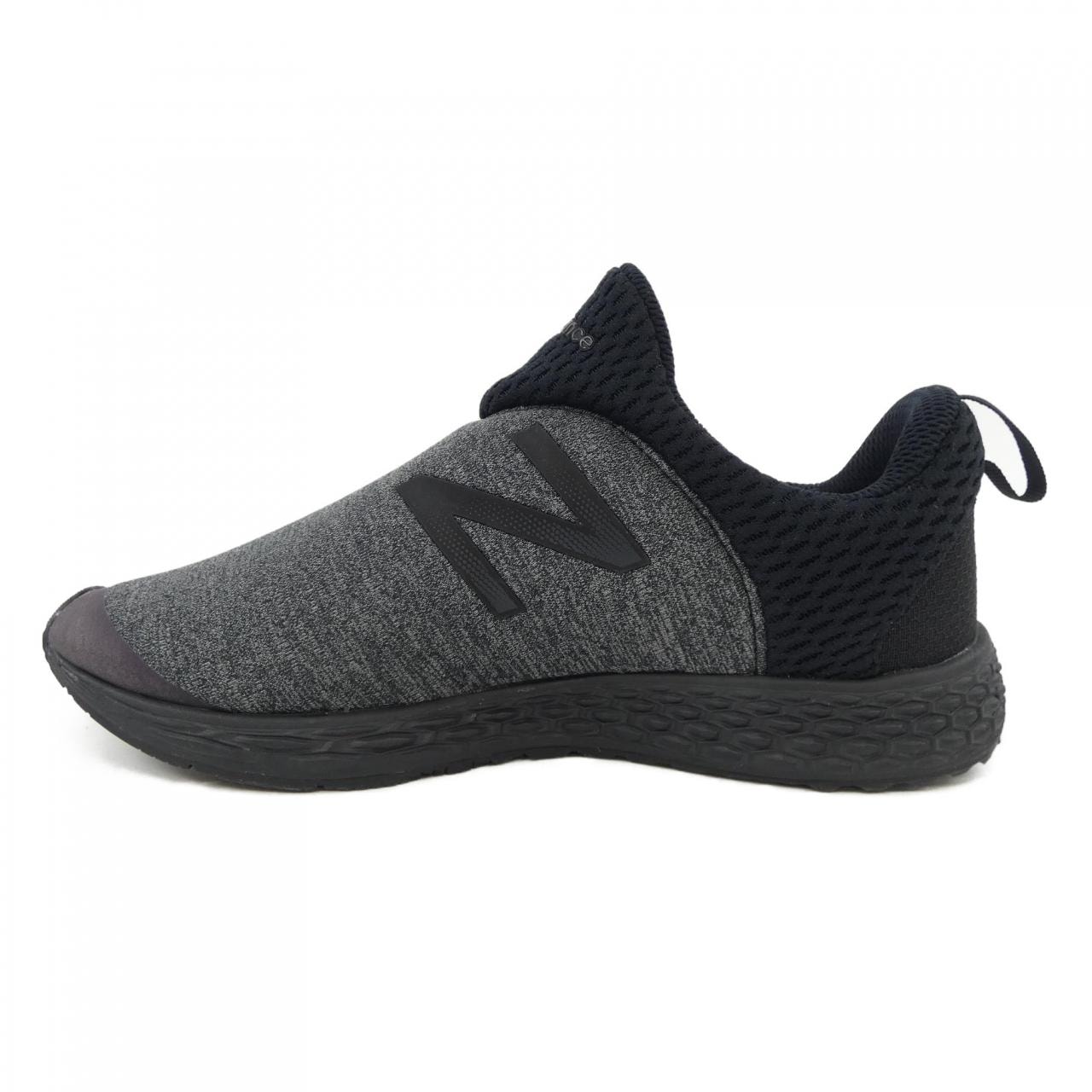 ニューバランス NEW BALANCE MLSZANTB スニーカー