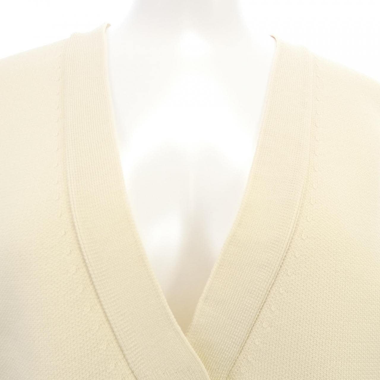 Uncrave uncrave開襟衫