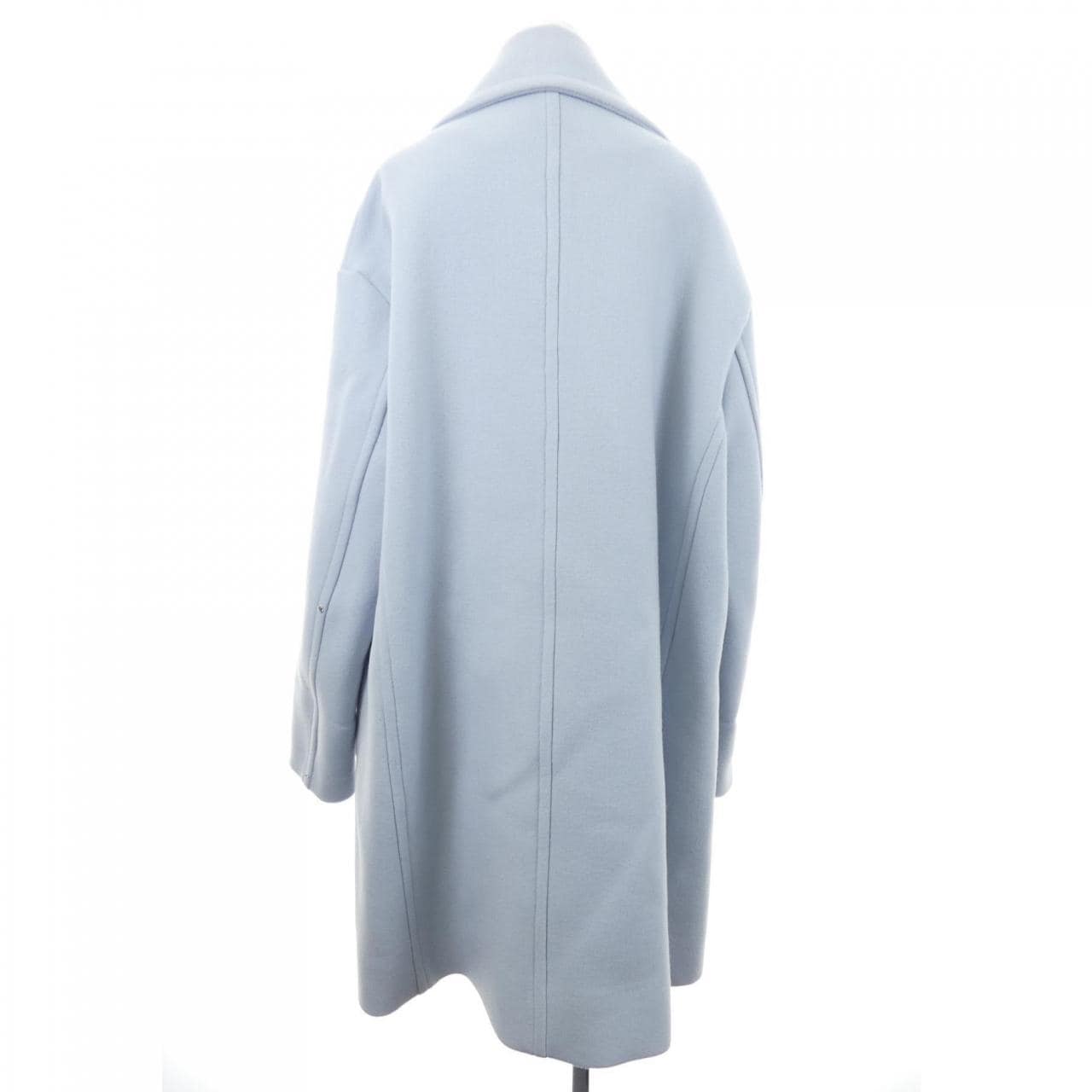 マディソンブルー MADISON BLUE MB174-2018ES コート