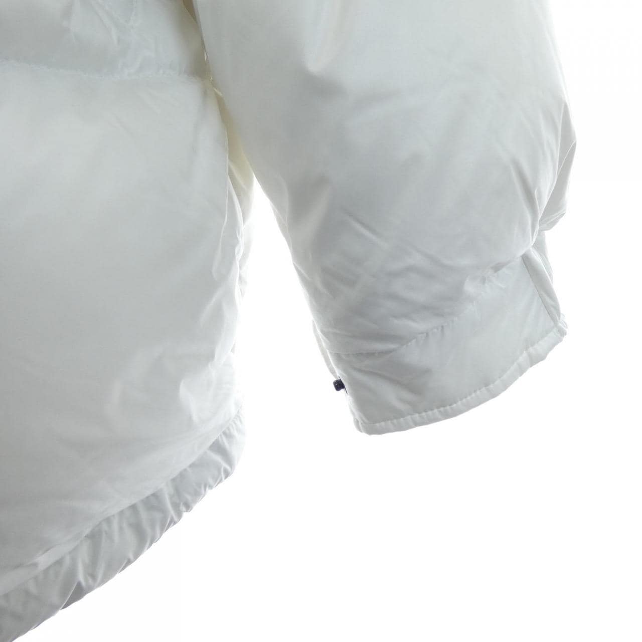 モンクレール ジーニアス MONCLER GENIUS ANTHEMIOCK FRAGMENT ダウンジャケット