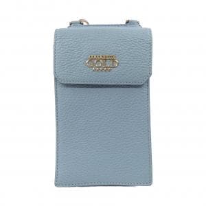 ココセリュクスゴールド COCOCELUX GOLD BAG